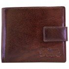 arpera-Brown-Leather-Mens-travel Wallet-C11440-2